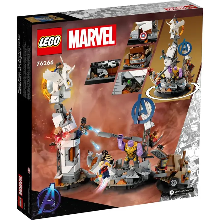 lego-marvel-76266-endgame-final-battle-50783-klolegleg1002.webp