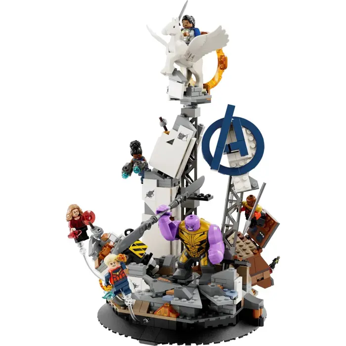 lego-marvel-76266-endgame-final-battle-51423-klolegleg1002.webp