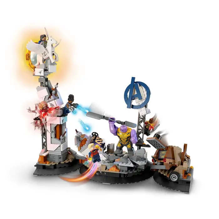 lego-marvel-76266-endgame-final-battle-52414-klolegleg1002.webp