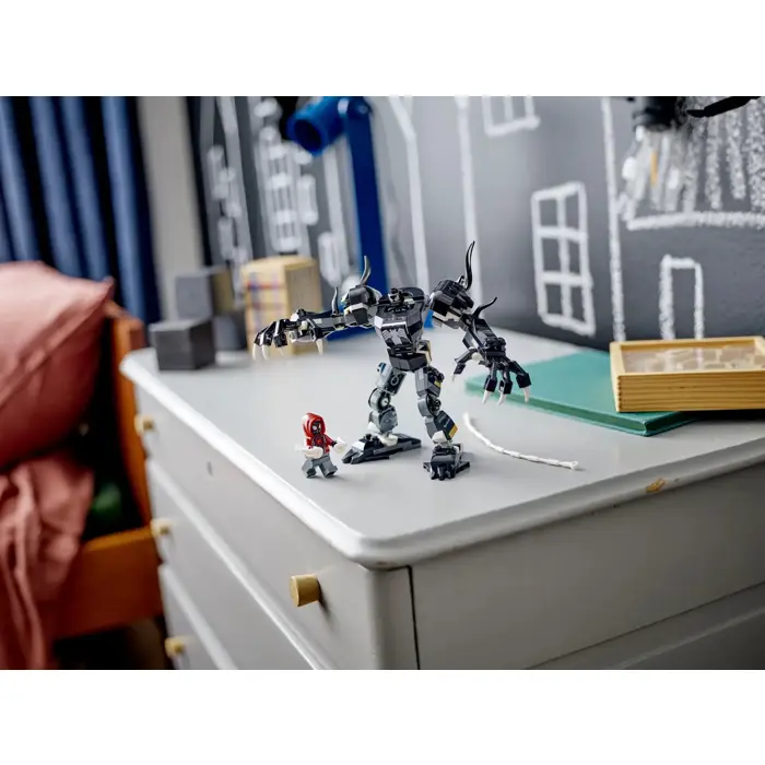 lego-marvel-76276-venom-mech-armor-vs-miles-morales-34557-klolegleg1264.webp