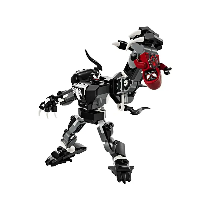 lego-marvel-76276-venom-mech-armor-vs-miles-morales-38080-klolegleg1264.webp