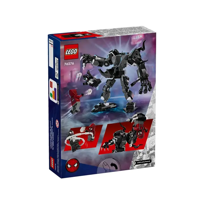 lego-marvel-76276-venom-mech-armor-vs-miles-morales-38839-klolegleg1264.webp