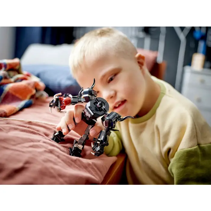 lego-marvel-76276-venom-mech-armor-vs-miles-morales-39849-klolegleg1264.webp