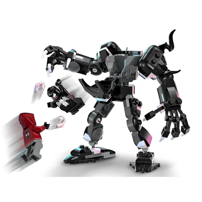 lego-marvel-76276-venom-mech-armor-vs-miles-morales-40238-klolegleg1264.webp