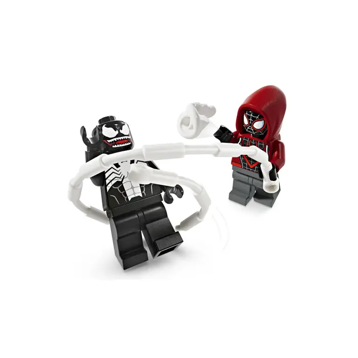 lego-marvel-76276-venom-mech-armor-vs-miles-morales-40551-klolegleg1264.webp