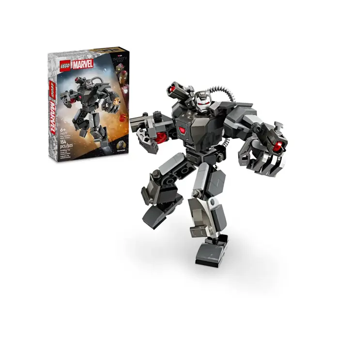 lego-marvel-76277-war-machine-mech-armor-33765-klolegleg1265.webp