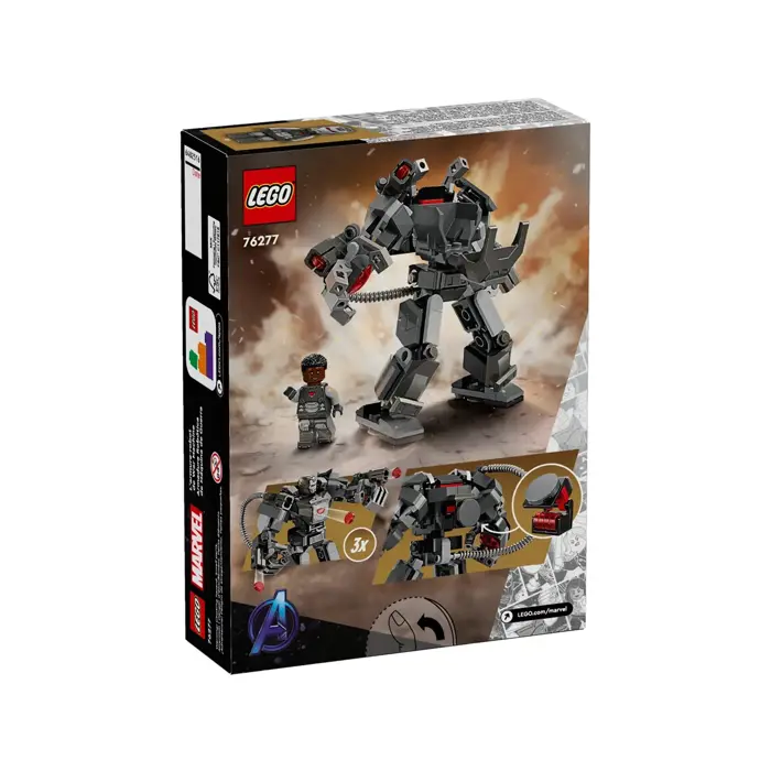 lego-marvel-76277-war-machine-mech-armor-34045-klolegleg1265.webp