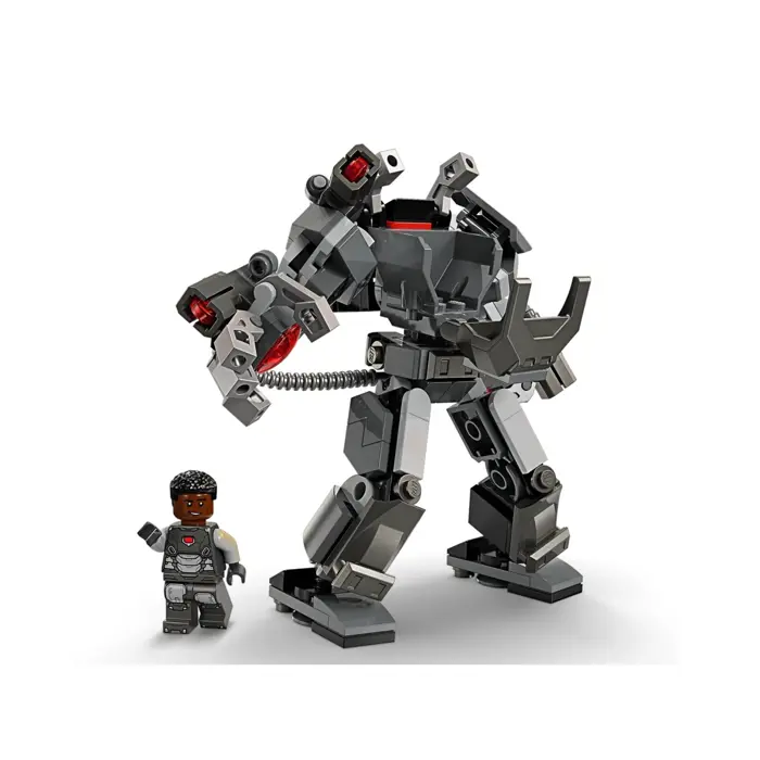 lego-marvel-76277-war-machine-mech-armor-35653-klolegleg1265.webp