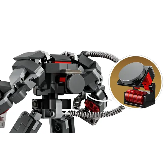 lego-marvel-76277-war-machine-mech-armor-35874-klolegleg1265.webp