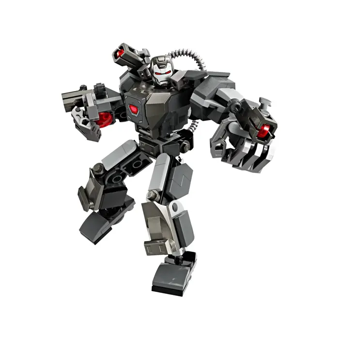 lego-marvel-76277-war-machine-mech-armor-36325-klolegleg1265.webp