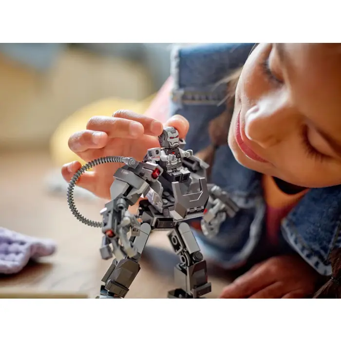 lego-marvel-76277-war-machine-mech-armor-46743-klolegleg1265.webp