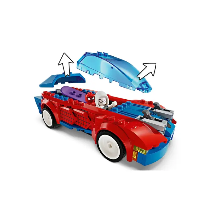 lego-marvel-76279-spider-man-race-car-venom-green-goblin-41360-klolegleg1267.webp