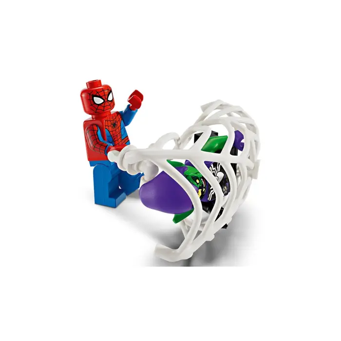 lego-marvel-76279-spider-man-race-car-venom-green-goblin-41611-klolegleg1267.webp