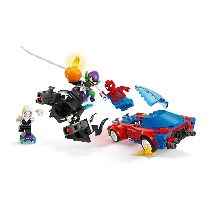 lego-marvel-76279-spider-man-race-car-venom-green-goblin-42005-klolegleg1267.webp