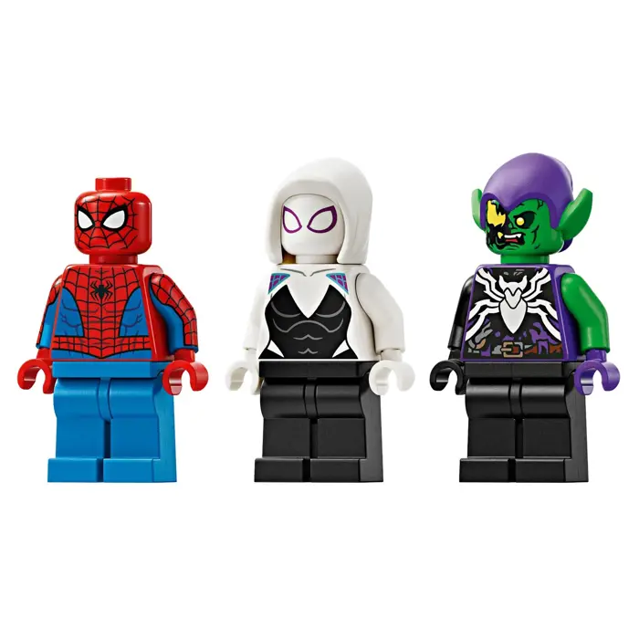 lego-marvel-76279-spider-man-race-car-venom-green-goblin-44636-klolegleg1267.webp