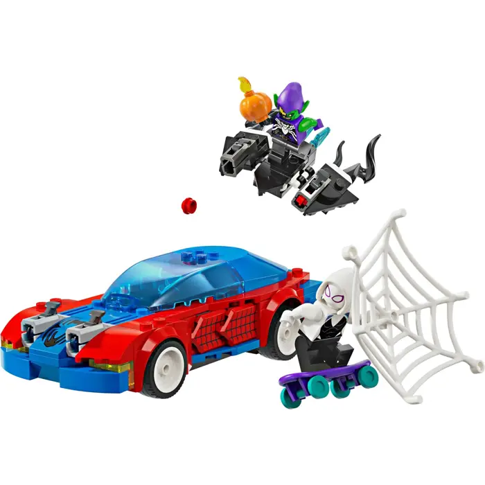 lego-marvel-76279-spider-man-race-car-venom-green-goblin-46797-klolegleg1267.webp