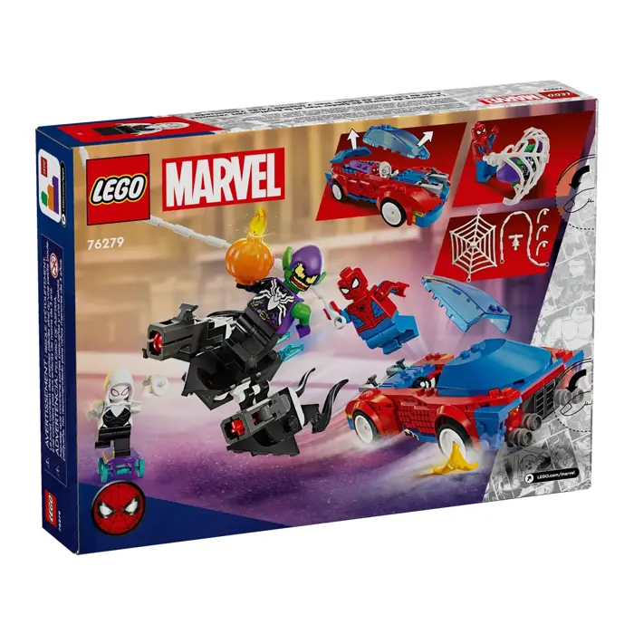 lego-marvel-76279-spider-man-race-car-venom-green-goblin-48303-klolegleg1267.webp