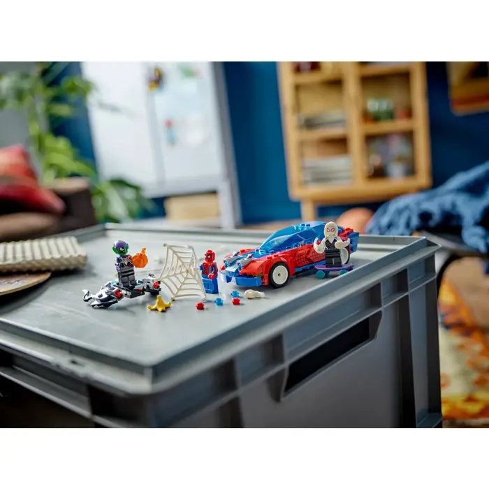 lego-marvel-76279-spider-man-race-car-venom-green-goblin-53665-klolegleg1267.webp