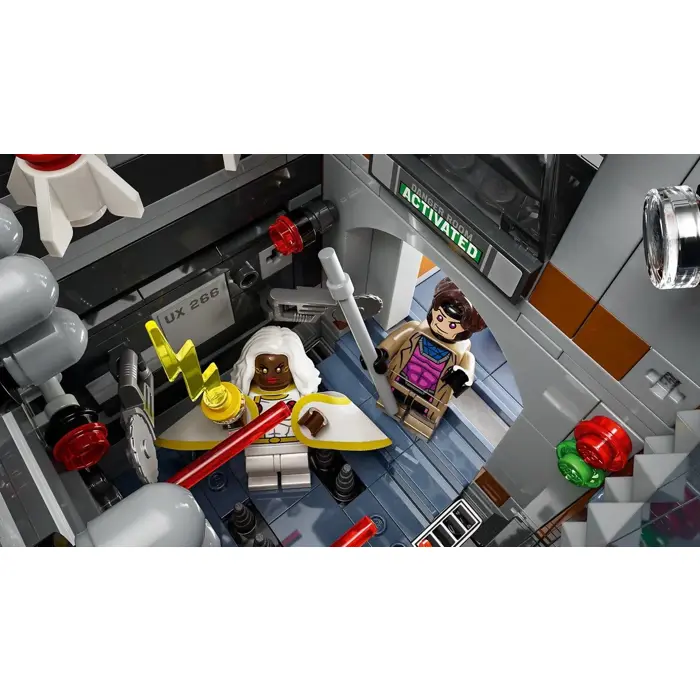 lego-marvel-76294-the-x-mansion-1406-klolegleg1769.webp