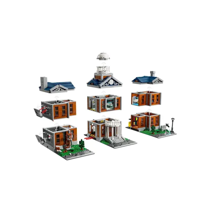 lego-marvel-76294-the-x-mansion-16817-klolegleg1769.webp