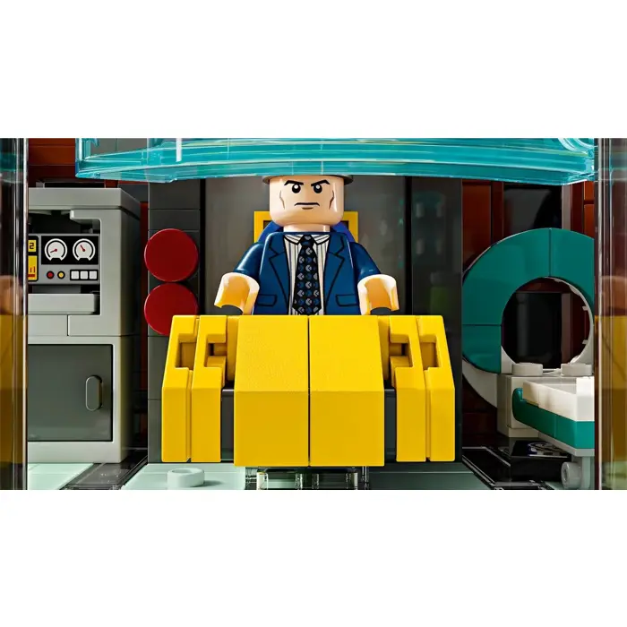 lego-marvel-76294-the-x-mansion-1781-klolegleg1769.webp