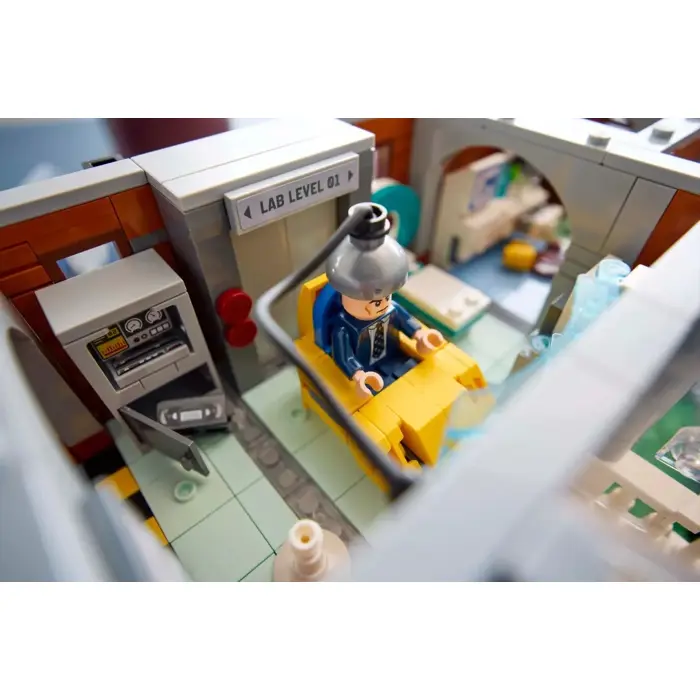lego-marvel-76294-the-x-mansion-23870-klolegleg1769.webp