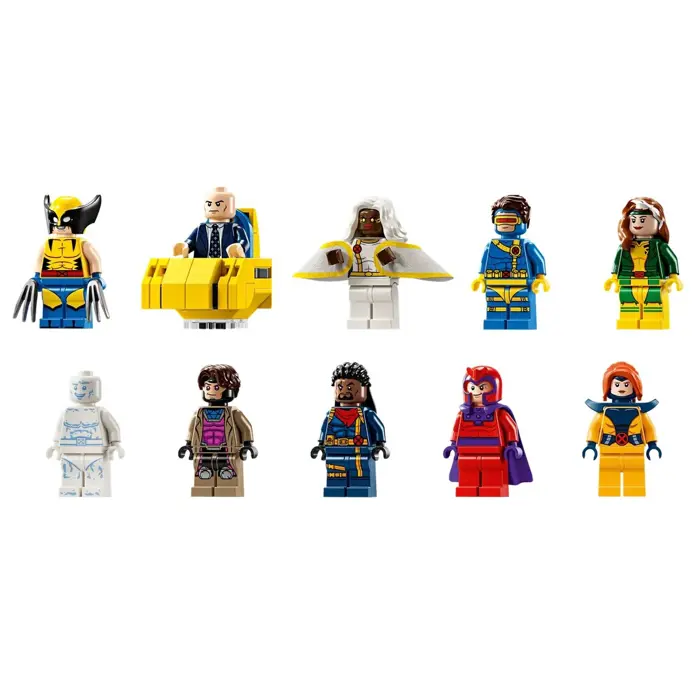 lego-marvel-76294-the-x-mansion-27382-klolegleg1769.webp