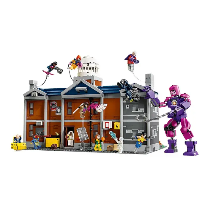 lego-marvel-76294-the-x-mansion-44579-klolegleg1769.webp