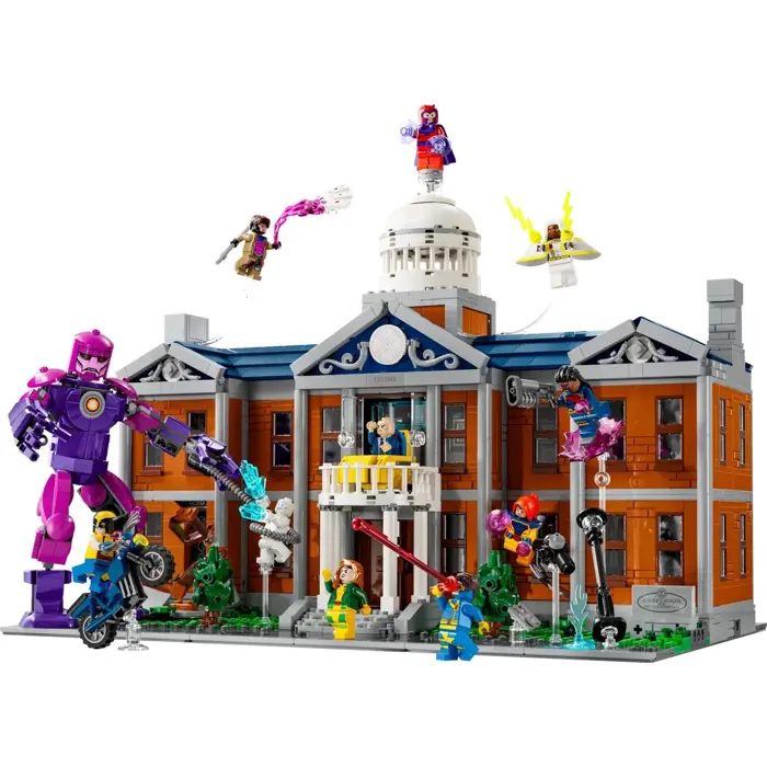 lego-marvel-76294-the-x-mansion-61032-klolegleg1769.webp