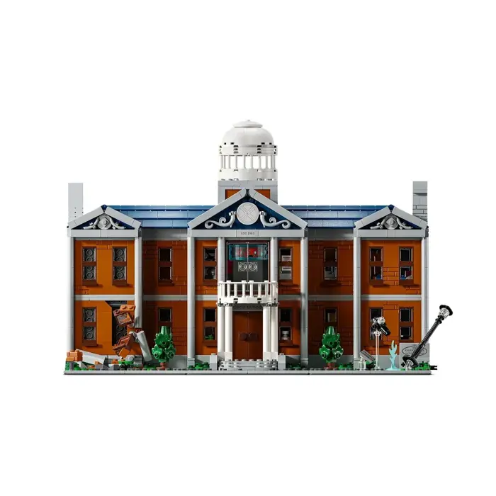 lego-marvel-76294-the-x-mansion-81750-klolegleg1769.webp