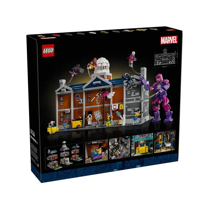 lego-marvel-76294-the-x-mansion-88770-klolegleg1769.webp
