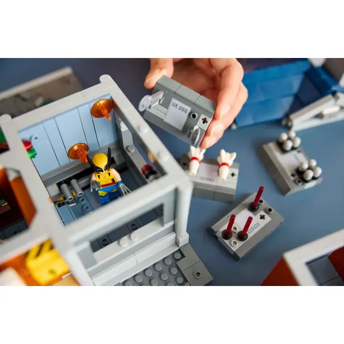 lego-marvel-76294-the-x-mansion-92317-klolegleg1769.webp