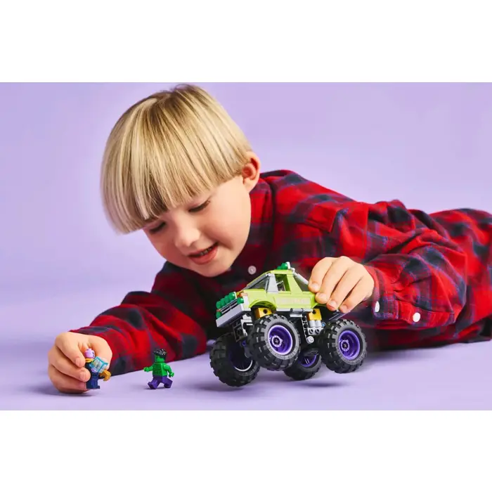 lego-marvel-76312-the-hulk-truck-vs-thanos-10306-klolegleg1934.webp