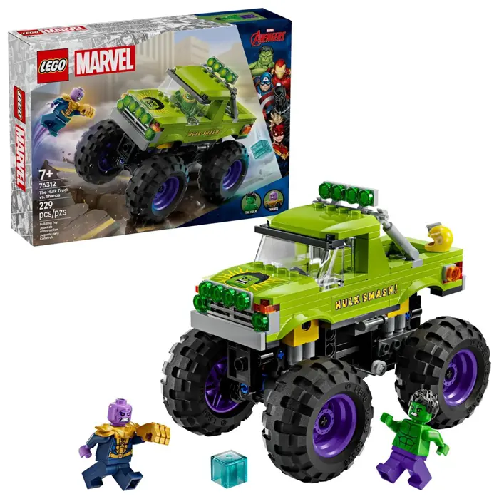 lego-marvel-76312-the-hulk-truck-vs-thanos-13829-klolegleg1934.webp