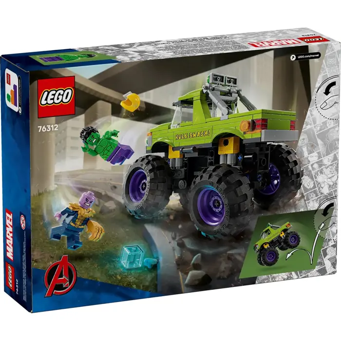 lego-marvel-76312-the-hulk-truck-vs-thanos-14500-klolegleg1934.webp