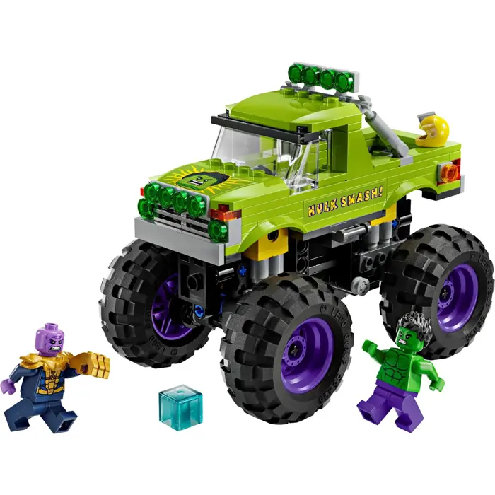 lego-marvel-76312-the-hulk-truck-vs-thanos-15377-klolegleg1934.webp