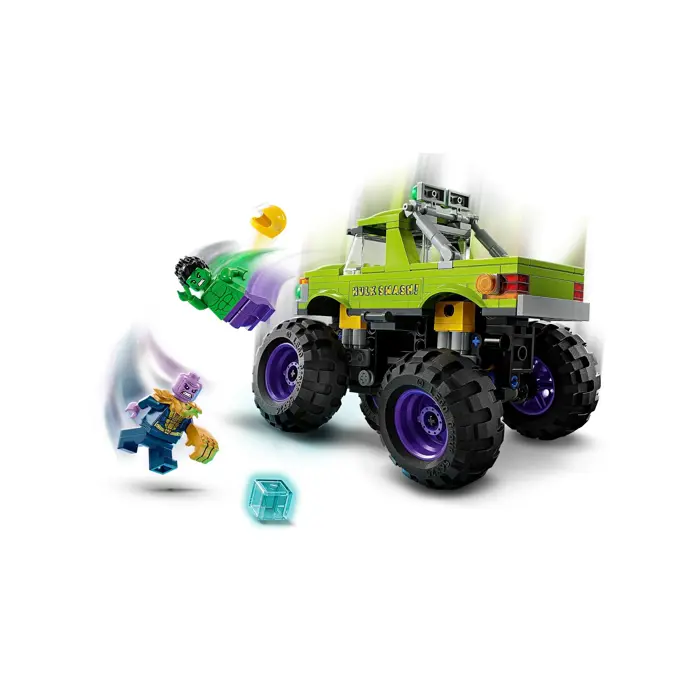 lego-marvel-76312-the-hulk-truck-vs-thanos-16309-klolegleg1934.webp