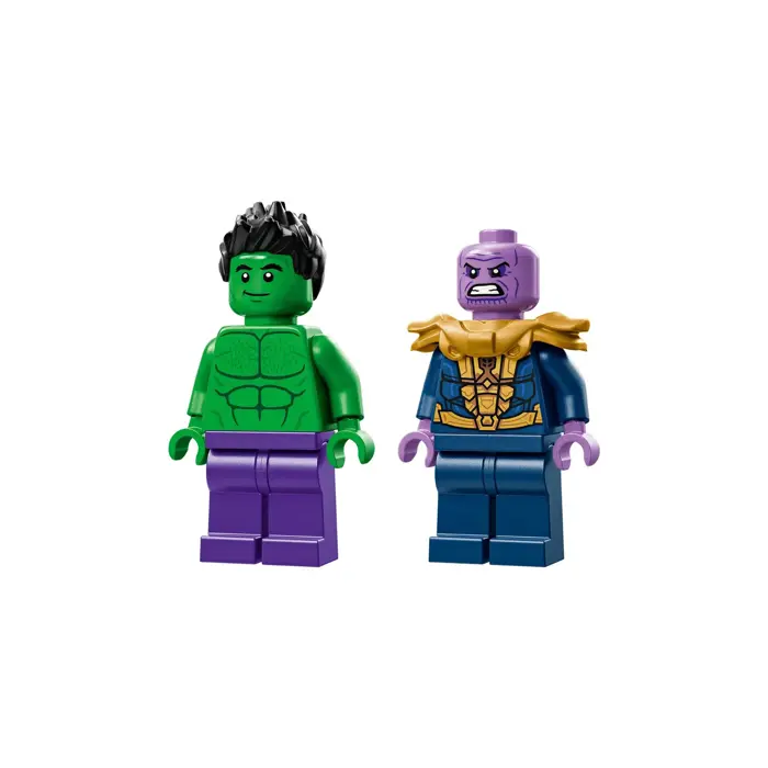 lego-marvel-76312-the-hulk-truck-vs-thanos-16836-klolegleg1934.webp