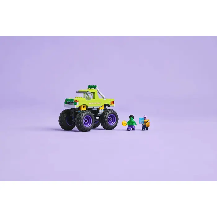 lego-marvel-76312-the-hulk-truck-vs-thanos-40240-klolegleg1934.webp