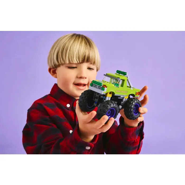 lego-marvel-76312-the-hulk-truck-vs-thanos-9517-klolegleg1934.webp