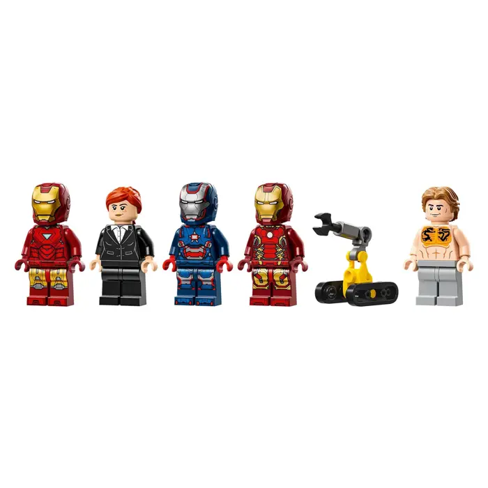 lego-marvel-76315-iron-mans-laboratory-hall-of-armor-44550-klolegleg1940.webp