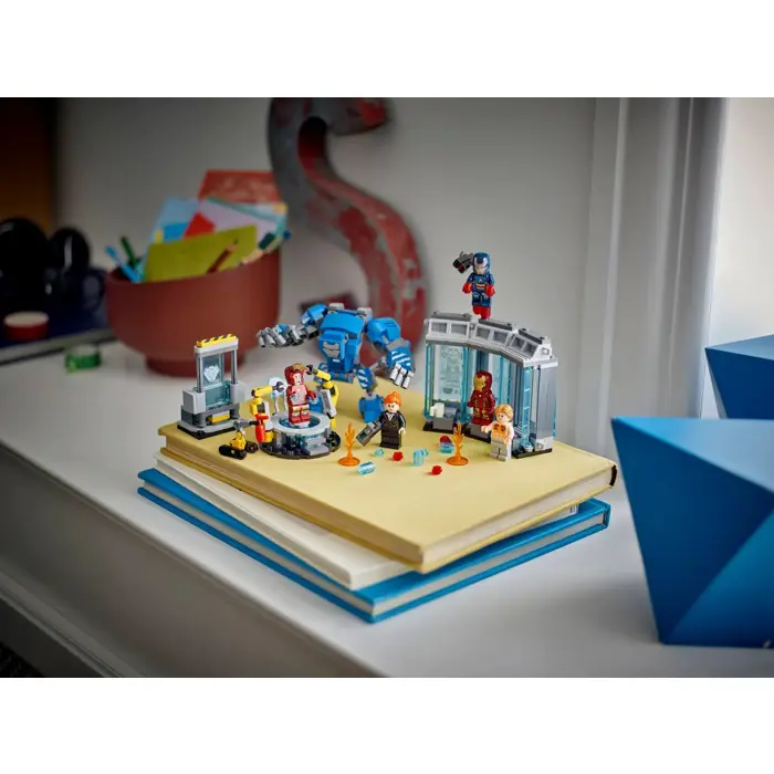 lego-marvel-76315-iron-mans-laboratory-hall-of-armor-56883-klolegleg1940.webp