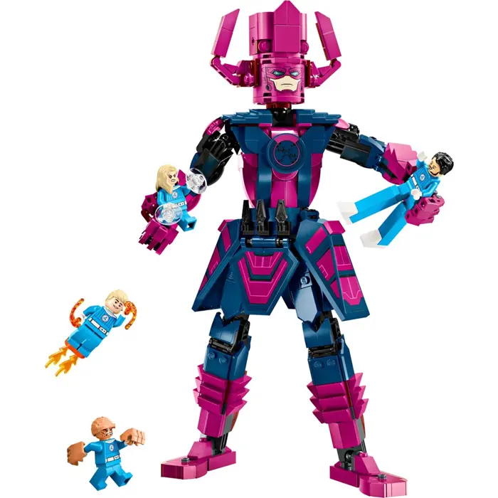 lego-marvel-76316-fantastic-four-vs-galactus-construction-fi-13887-klolegleg1850.webp
