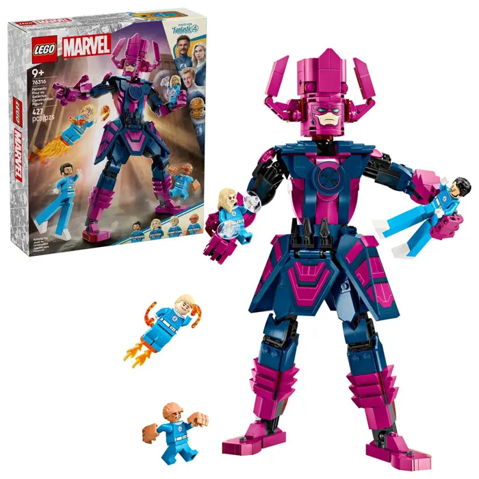 lego-marvel-76316-fantastic-four-vs-galactus-construction-fi-14572-klolegleg1850.webp