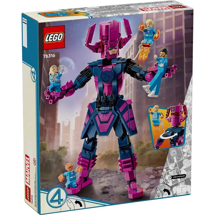 lego-marvel-76316-fantastic-four-vs-galactus-construction-fi-15482-klolegleg1850.webp