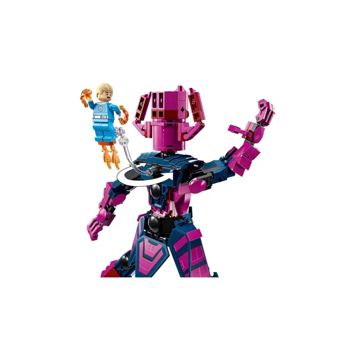 lego-marvel-76316-fantastic-four-vs-galactus-construction-fi-18798-klolegleg1850.webp