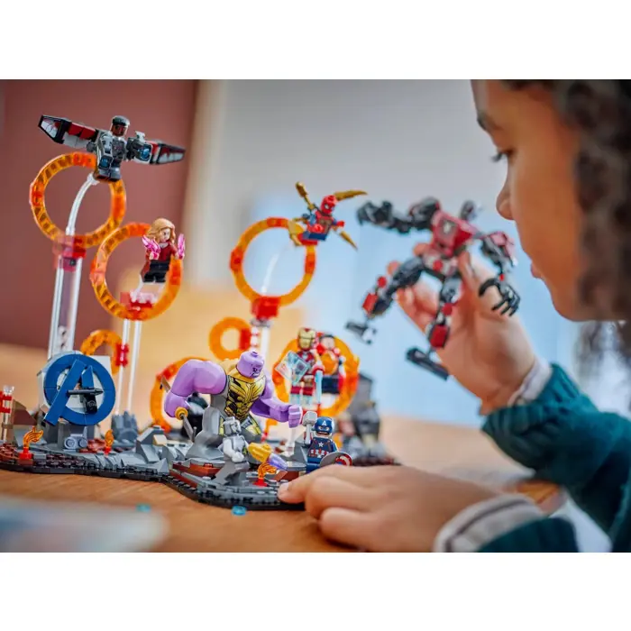 lego-marvel-76323-avengers-endgame-final-battle-18332-klolegleg1752.webp