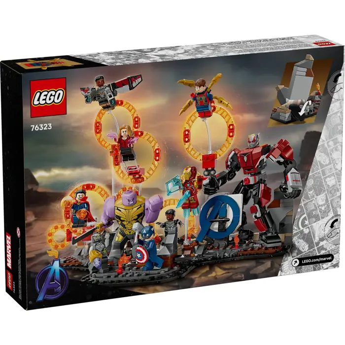 lego-marvel-76323-avengers-endgame-final-battle-99712-klolegleg1752.webp