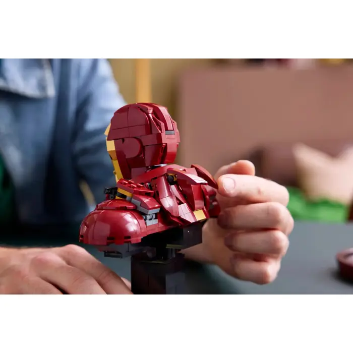lego-marvel-76327-iron-man-mk4-bust-10449-klolegleg1851.webp
