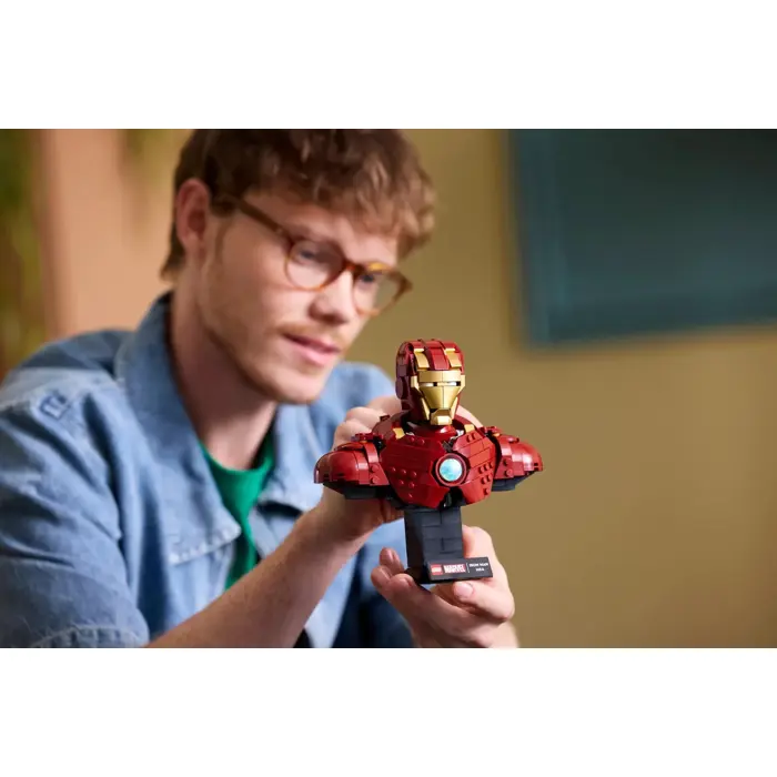 lego-marvel-76327-iron-man-mk4-bust-10749-klolegleg1851.webp